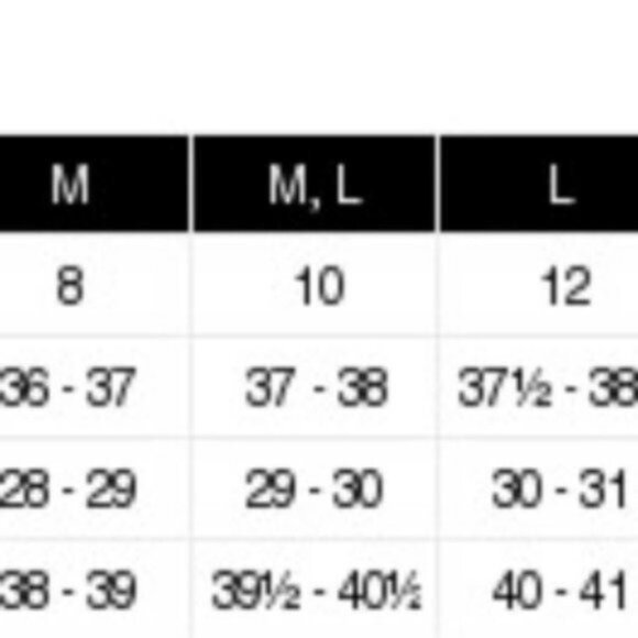 Susana Monaco One Shoulder Back Tie Book In Sugar White Medium - Picture 7 of 7